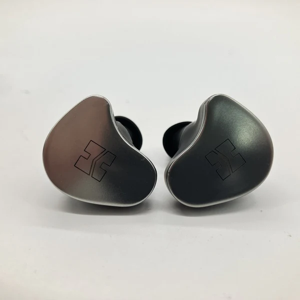 【中古】TWS800【秋葉原】 - Image 3