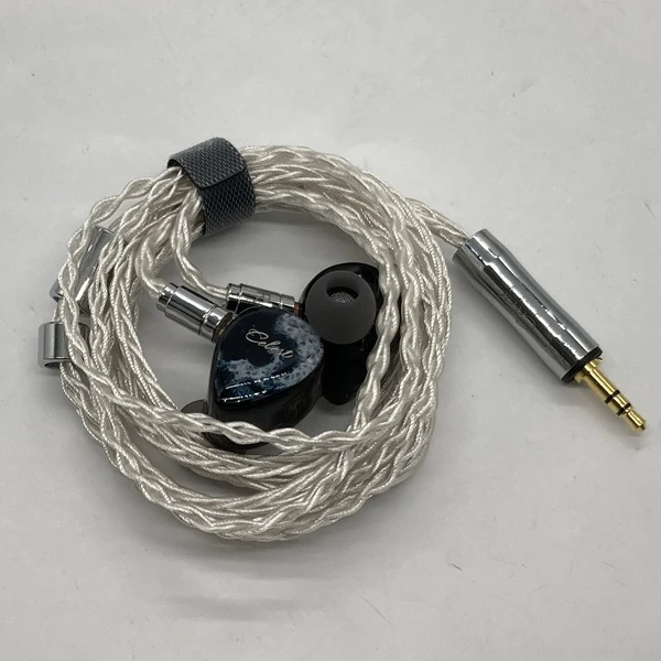 【中古】Relentless【秋葉原】 - Image 4