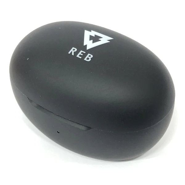 【中古】GEAR01【秋葉原】 - Image 2