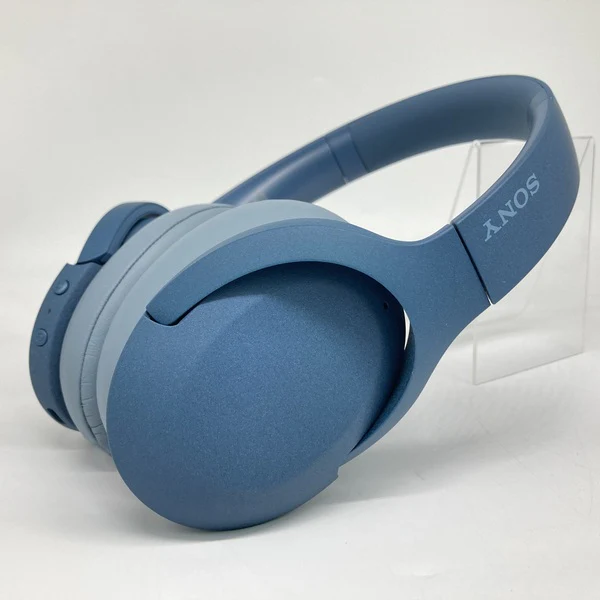 【中古】WH-H910N L 【ブルー】【日本橋】 - Image 2