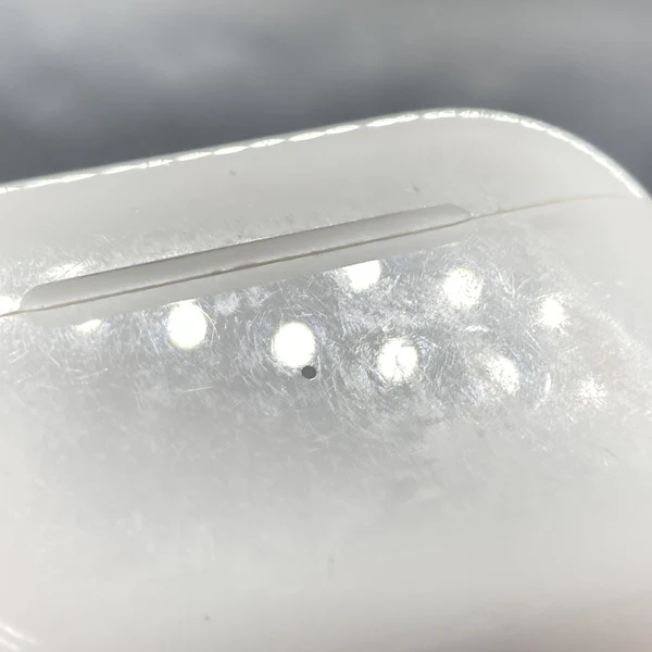 【中古】AirPods Pro 充電ケース【名古屋】 - Image 4