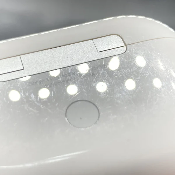 【中古】AirPods Pro 充電ケース【名古屋】 - Image 5