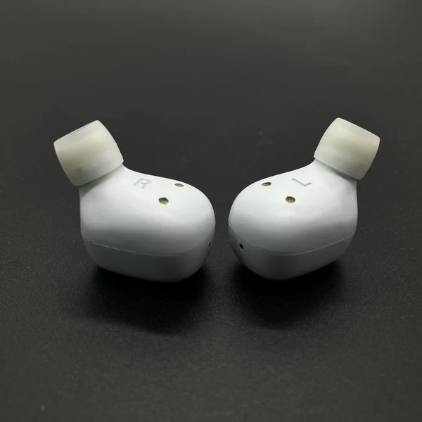 【中古】IE-ST5TW サマンサタバサ【日本橋】 - Image 2