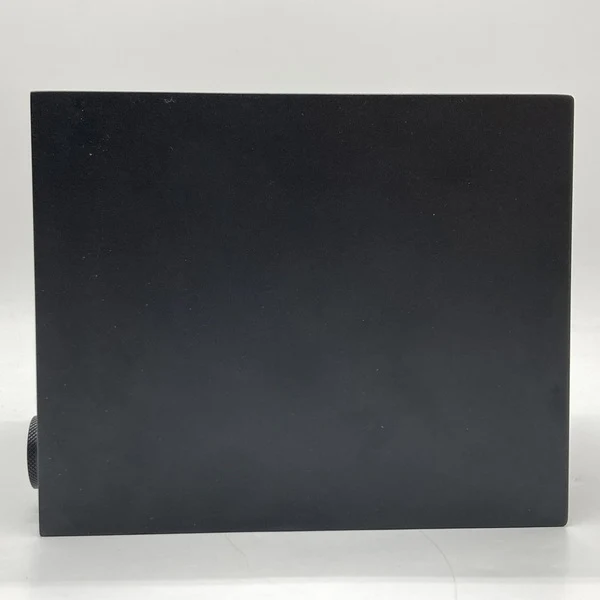 【中古】R7 【FIO-R7-B】【名古屋】 - Image 7