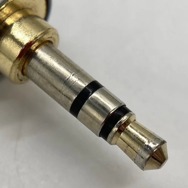 【中古】Mentor V2 Universal【秋葉原】 - Image 3