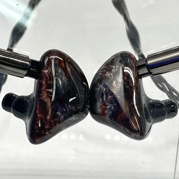 【中古】M3 【NOB-M3】【秋葉原】
