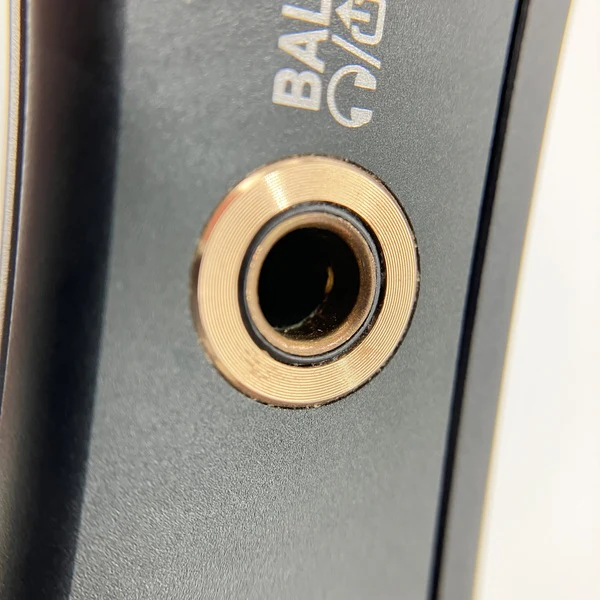 【中古】N6ii DAP/E02【秋葉原】 - Image 6