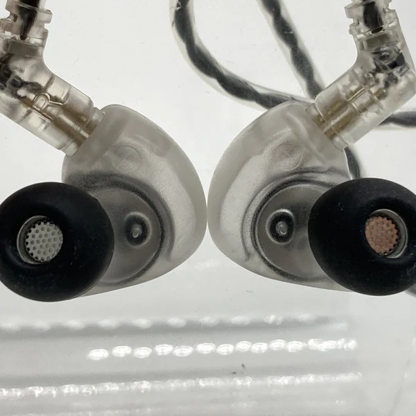 【中古】NA2 CL (クリア)【日本橋】 - Image 2