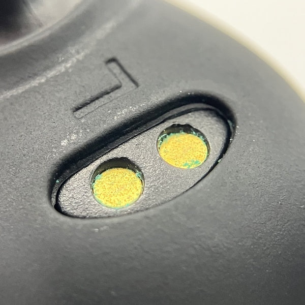 【中古】TW-E3A【日本橋】 - Image 3