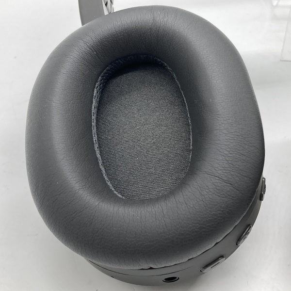 【中古】WHP01K ダークグレイ 【AG-WHP01KDG】【秋葉原】 - Image 4
