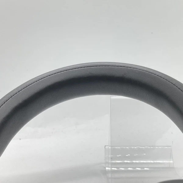 【中古】WHP01K ダークグレイ 【AG-WHP01KDG】【秋葉原】 - Image 5