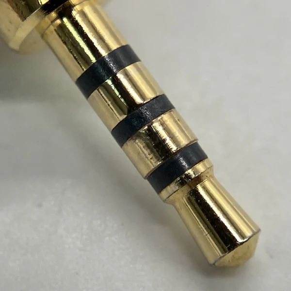 【中古】Code 23 (ConX Basic to TermX Basic）【日本橋】 - Image 3