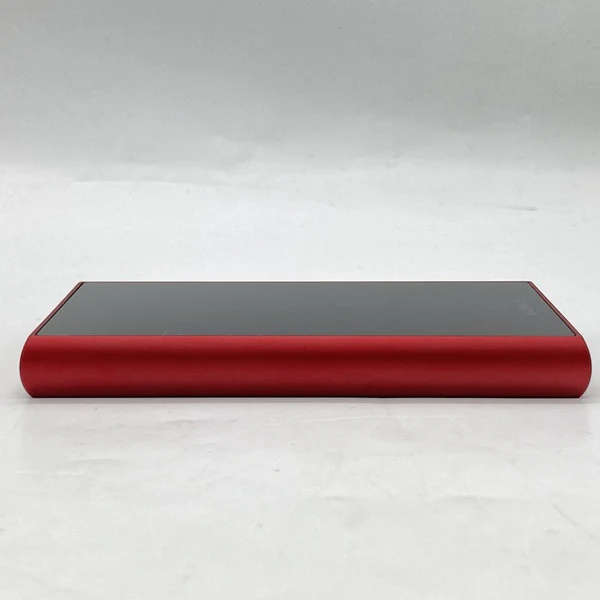 【中古】NW-A105/KY 鬼滅の刃【秋葉原】 - Image 3