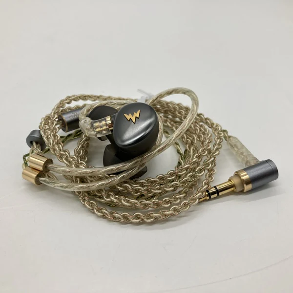 【中古】Kylin【A-HE03】【秋葉原】 - Image 3