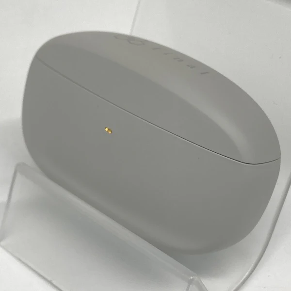 【中古】ZE2000 アッシュグレー 【FI-ZE2DPLTW-ASH-GRAY】【日本橋】 - Image 2