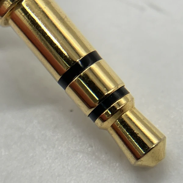 【中古】AM850MK2【名古屋】 - Image 3