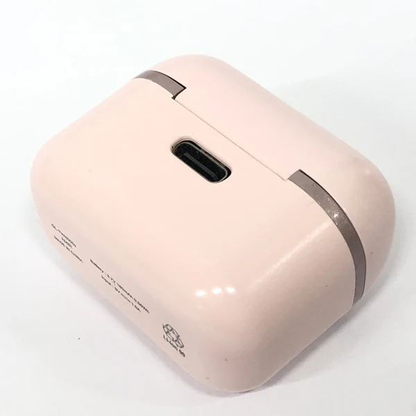 【中古】TW-4000s ピンク【秋葉原】 - Image 3
