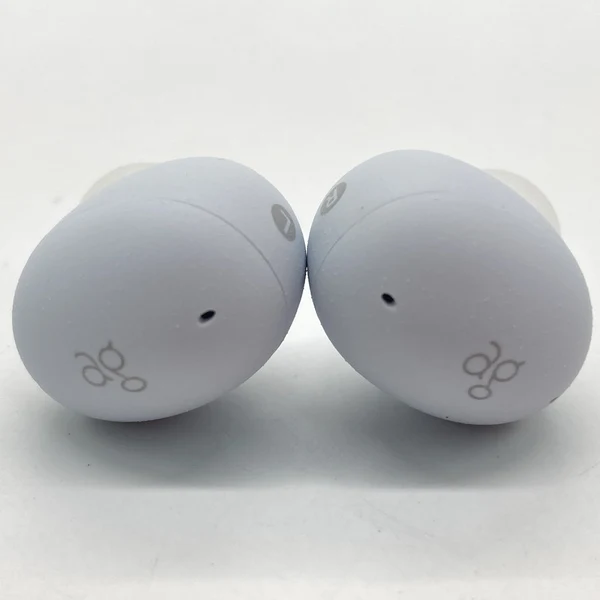 【中古】UZURA ブルームーン 【AG-UZURA-BLUE MOON】【日本橋】 - Image 3