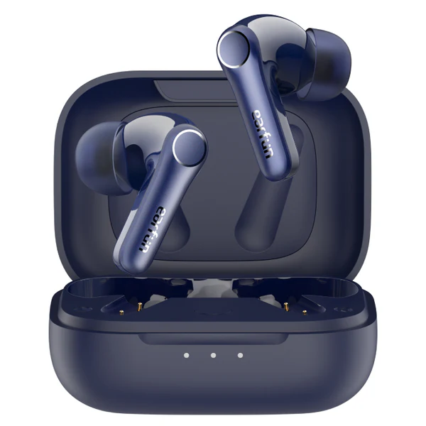 Air Pro 4 - Image 29