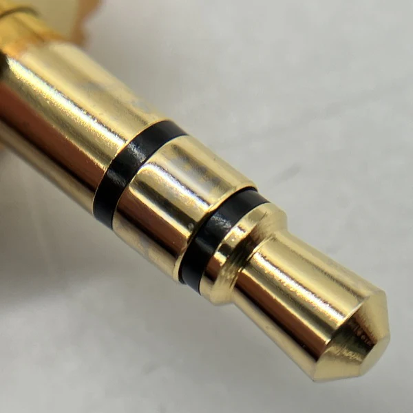 【中古】Signal MKIII 8-wire - Custom - 3.5mm  【BEA-1345】【秋葉原】 - Image 3
