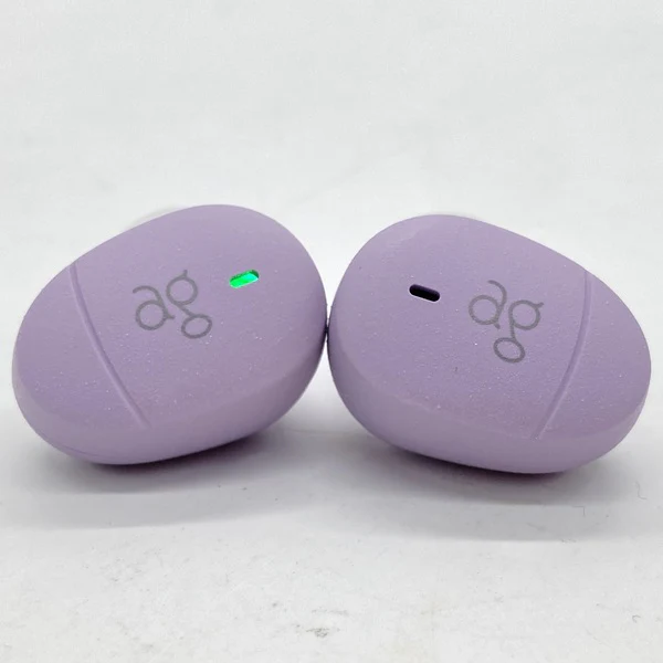 【中古】COTSUBU for ASMR【日本橋】 - Image 3