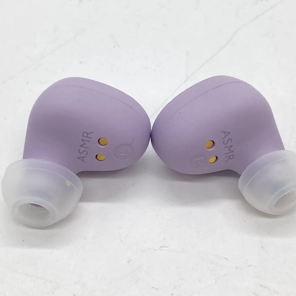 【中古】COTSUBU for ASMR【日本橋】 - Image 4