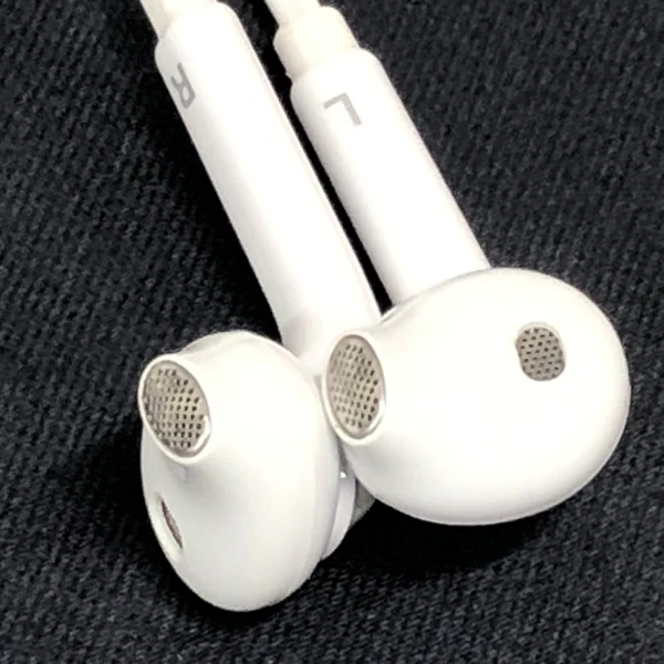 【中古】Galaxy 有線イヤホン【秋葉原】 - Image 3