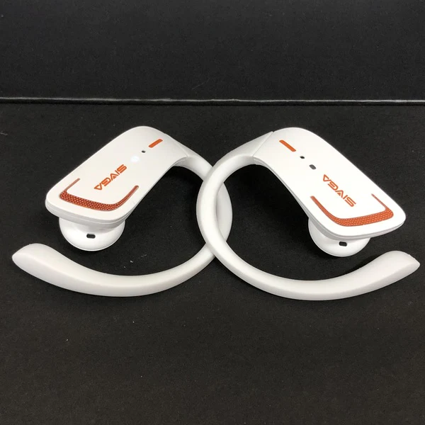 【中古】SIVGA SPT1【秋葉原】 - Image 4