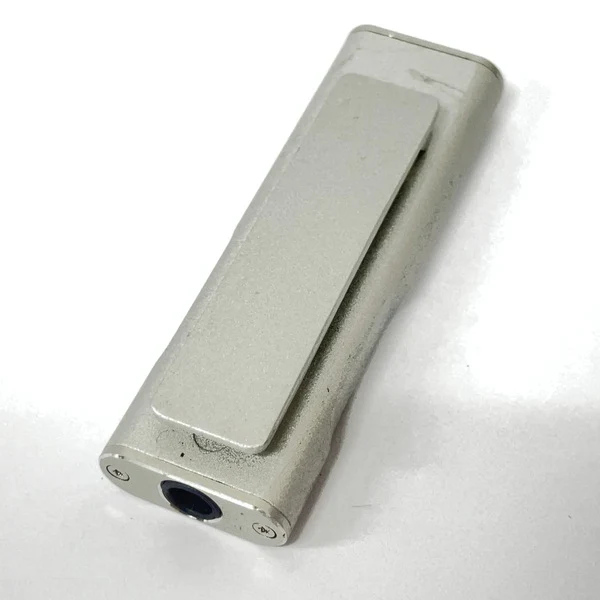 【中古】Astrapi【クロスプラットフォーム対応DAC & アンプ】【秋葉原】 - Image 2