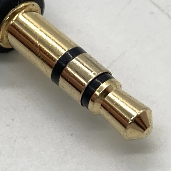 【中古】DONGURI-楽（RAKU） 江戸紫【秋葉原】 - Image 3