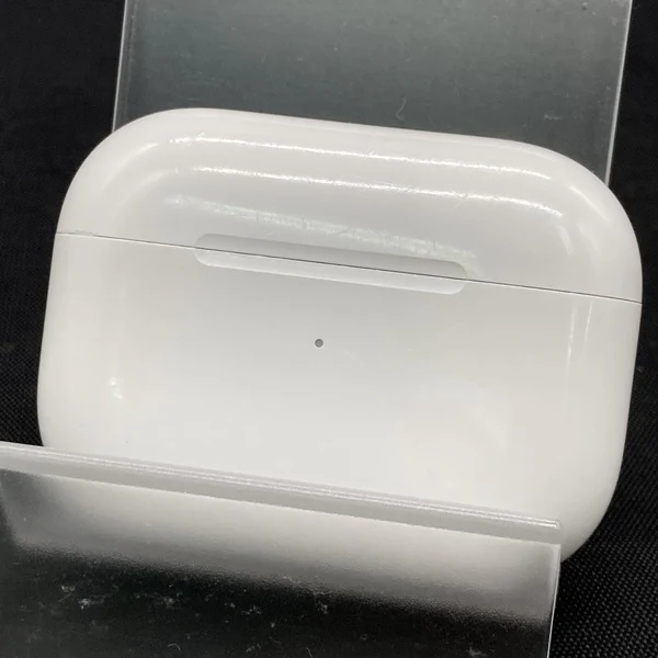 【中古】AirPods Pro 充電ケース【秋葉原】 - Image 2