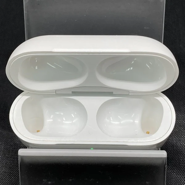 【中古】AirPods Pro 充電ケース【秋葉原】 - Image 5