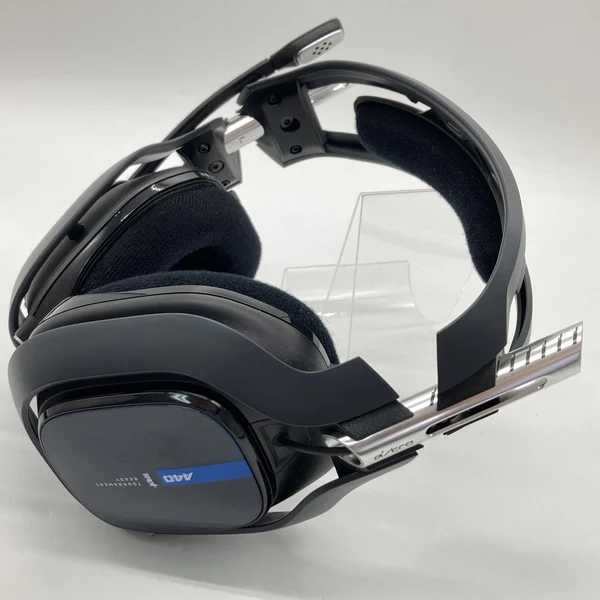 【中古】A40TR-MAP-002【名古屋】 - Image 2
