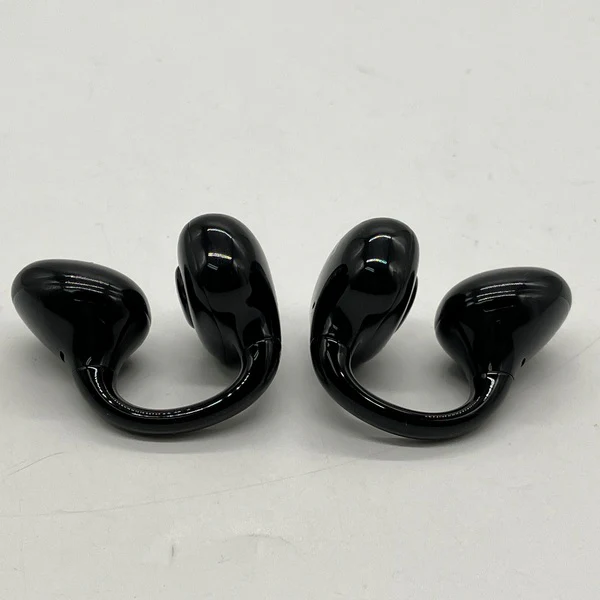 【中古】LolliClip【日本橋】 - Image 3