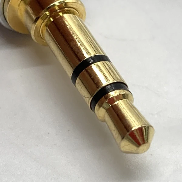 【中古】COCO HIFI【名古屋】 - Image 3