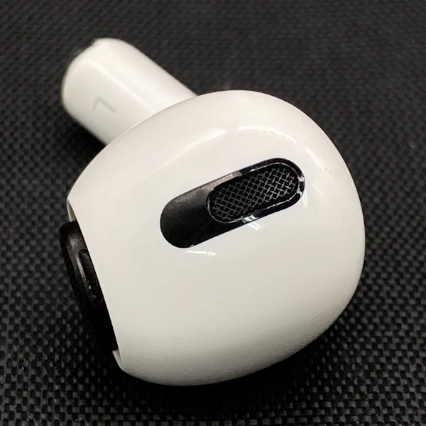 【中古】AirPods Pro （L側）【秋葉原】 - Image 3