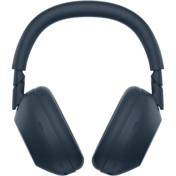 WH-1000XM6【5,000円キャッシュバック中～8/18まで！】 - Image 23