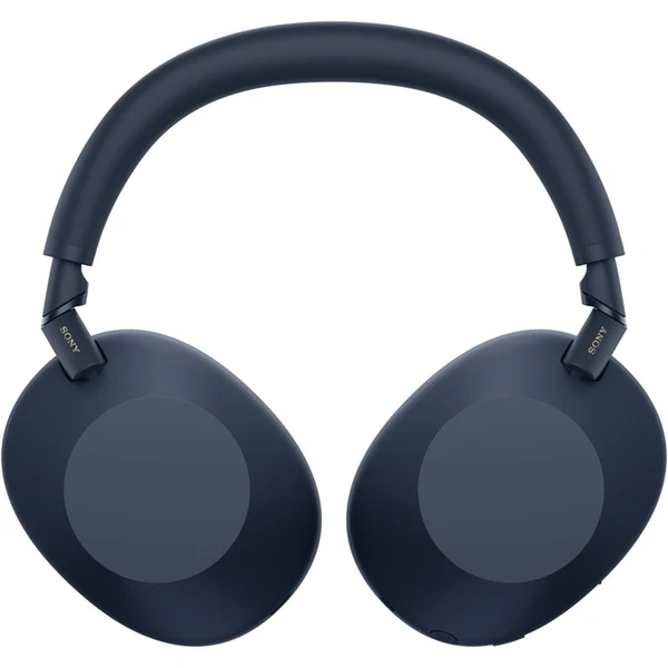 WH-1000XM6【5,000円キャッシュバック中～8/18まで！】 - Image 24