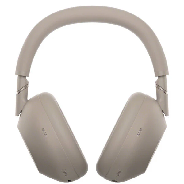 WH-1000XM6【5,000円キャッシュバック中～8/18まで！】 - Image 39