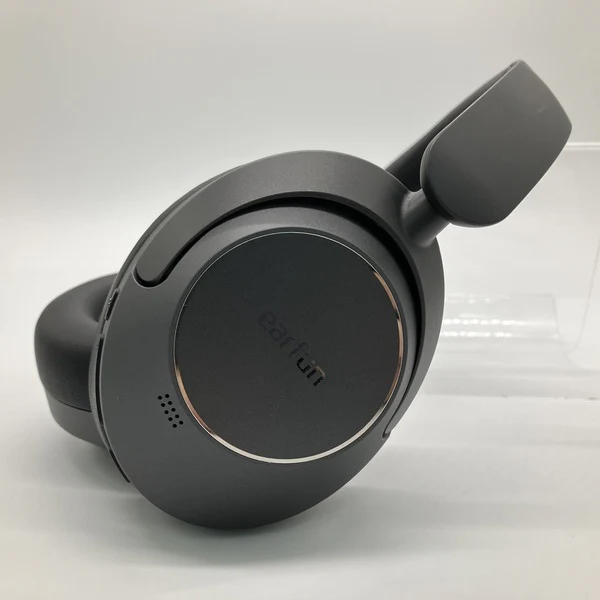 【中古】EarFun Wave Pro【秋葉原】 - Image 2