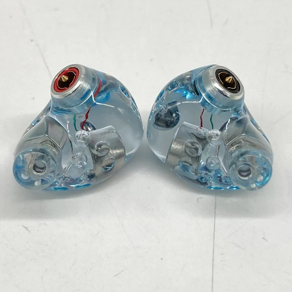 【中古】ARAYA DNA+1【日本橋】 - Image 2