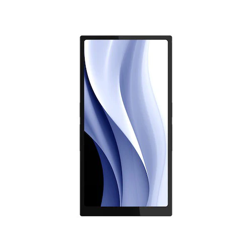 R6 Pro MAX - Image 2