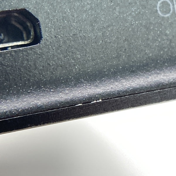 【中古】Q1 MarkII 【FIO-Q1MK2】【秋葉原】 - Image 6
