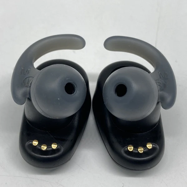 【中古】WF-SP800N BM ブラック【日本橋】 - Image 4