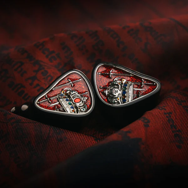 MACBETH - Image 8