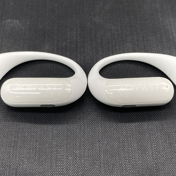 【中古】ACEFAST ACEFIT Air【秋葉原】 - Image 3