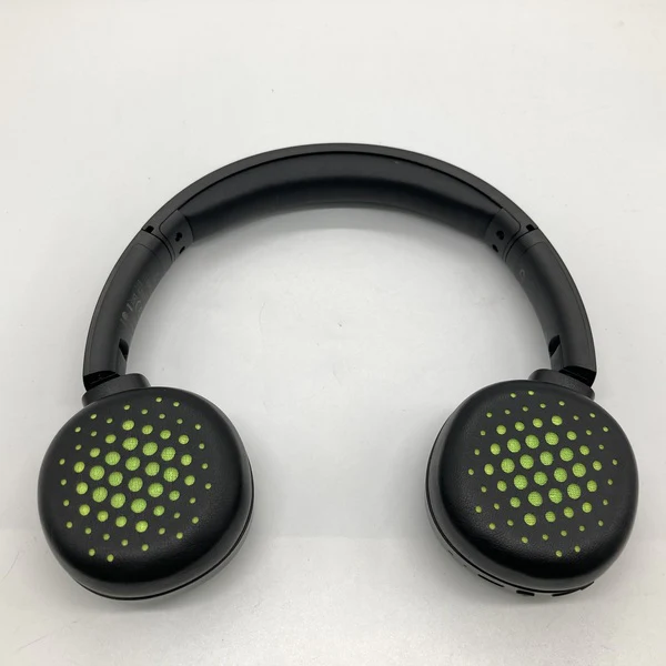 【中古】EDIFIER WH500【秋葉原】 - Image 2
