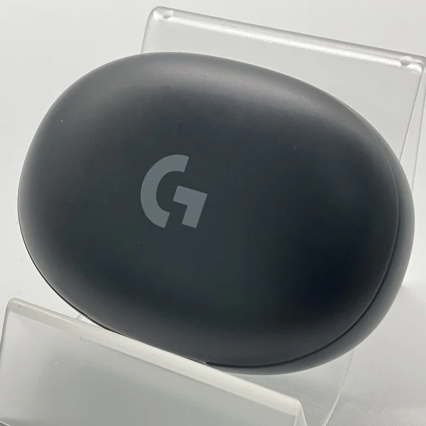 【中古】GHS-FITS【秋葉原】 - Image 2