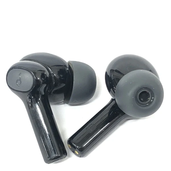 【中古】Soundcore Life P2i ブラック 【A39910F1】【秋葉原】 - Image 4