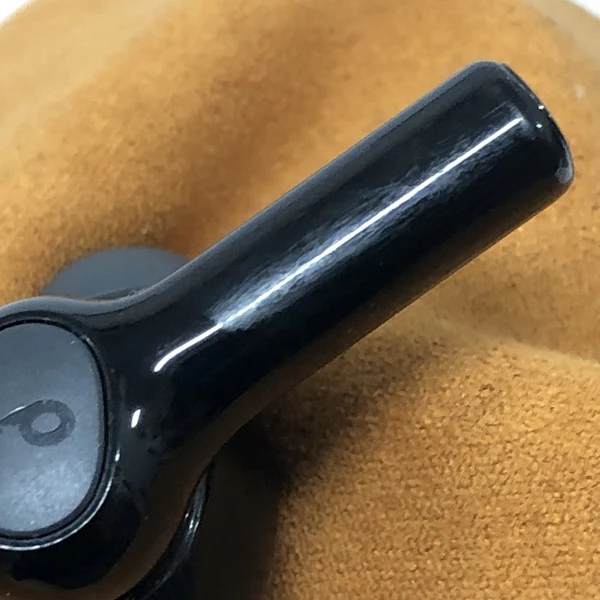 【中古】Soundcore Life P2i ブラック 【A39910F1】【秋葉原】 - Image 5